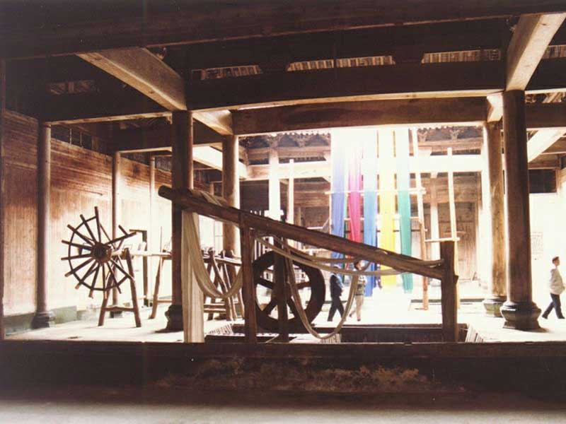 BD6XJX08213453.jpg